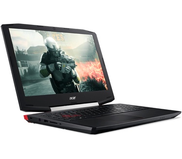 Acer VX5-591G-769T