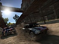 MotorStorm Pacific Rift