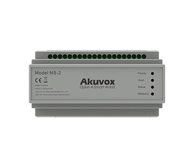 Akuvox NS-2