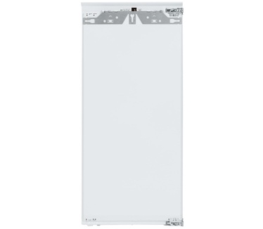Liebherr IKP 2320 Comfort