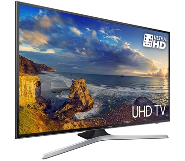 Samsung UE65MU6120WXXN