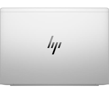 HP 640 G11