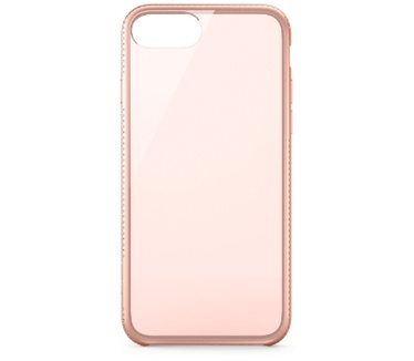 Belkin Air Protect SheerForce