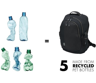 Dicota Eco