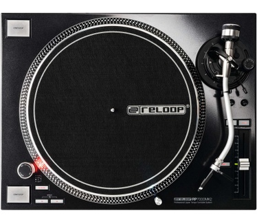 Reloop RP-7000 MK2
