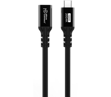 Microconnect MC-USB3.2CC15-FA