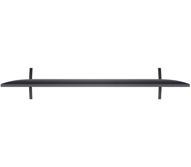 LG 50UQ79006LA Zwart