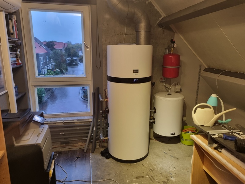 Afbeeldingslocatie: https://tweakers.net/i/VlJQBupwC9DIbq-Mo46OPvjy4QE=/800x/filters:strip_icc():strip_exif()/f/image/r9Oqji7yExnf7nvUSxrg6STW.jpg?f=fotoalbum_large