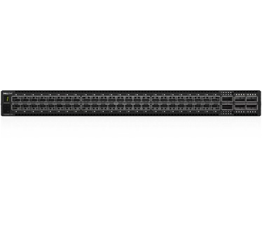 Dell S5248F-ON
