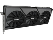 INNO3D GeForce RTX 4080 SUPER X3