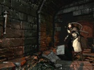 The First Templar