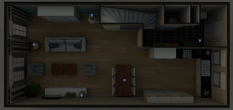 Afbeeldingslocatie: https://tweakers.net/i/VlM_6KMaB-a6TdME-V8mD3BmYTs=/800x/filters:gifsicle():strip_exif()/f/image/gLSCuMM9RhxtcHmyNqE0m4rq.gif?f=fotoalbum_large