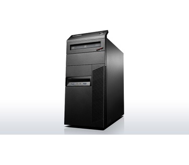 Lenovo M93p