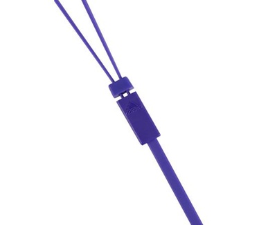 Monster Cable adidas Sport Response