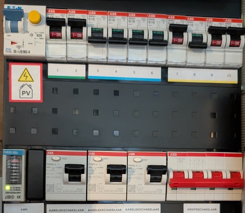 Afbeeldingslocatie: https://tweakers.net/i/VlPD7-EIWYcX4OPrCd3PiAttGW4=/800x/filters:strip_icc():strip_exif()/f/image/HJad5SjtDWPJujdKNQKuzkZT.jpg?f=fotoalbum_large