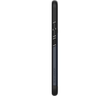 Spigen ACS03978