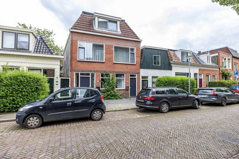 Afbeeldingslocatie: https://tweakers.net/i/VlPJHxyHiuXaEfSGc_q-z0QZo-0=/800x/filters:strip_icc():strip_exif()/f/image/S3pXctbLmDj0ObdEwihqYAHn.jpg?f=fotoalbum_large