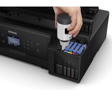 Epson L7180