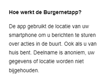 Afbeeldingslocatie: https://tweakers.net/i/VlQVks4qkaznjCPlsdxF-64X_RM=/full-fit-in/4000x4000/filters:no_upscale():fill(white):strip_exif()/f/image/1lNbdcRmiCKCBcBpgQCRak8U.png?f=user_large