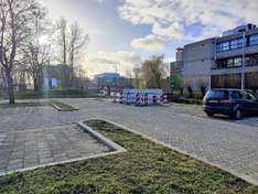 Afbeeldingslocatie: https://tweakers.net/i/VlQg1jXUvnPnGbV2d85ppSA_Kp0=/234x176/filters:strip_icc():strip_exif()/f/image/m8tRIqEo8g96ajyVJUrXRvCU.jpg?f=fotoalbum_medium