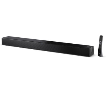 Sharp HT-SB304