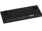 Corsair K65 Plus Wireless