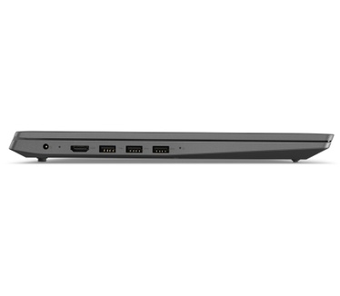 Lenovo V15