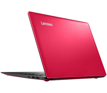 Lenovo 100S-14IBR