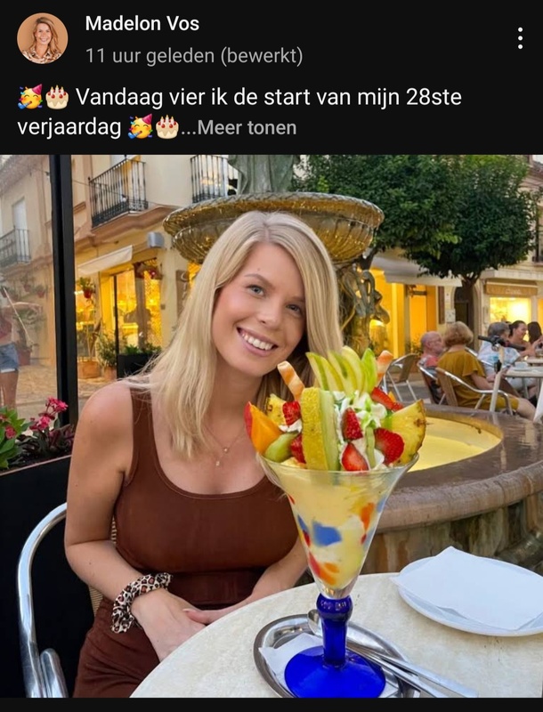 Afbeeldingslocatie: https://tweakers.net/i/VlW5pLx_i-aHs7WpYv1HNdr4g_U=/x800/filters:strip_icc():strip_exif()/f/image/6CV7uKAQhqFN7MNK8GTYDaGl.jpg?f=fotoalbum_large