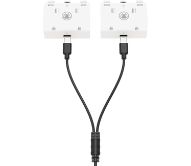 Snakebyte BATTERY:KIT SX