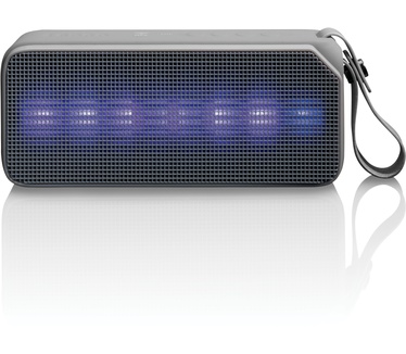 Lenco BT-190 Light