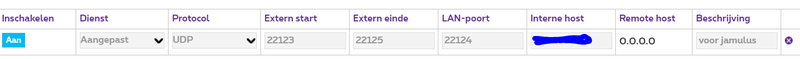 Afbeeldingslocatie: https://tweakers.net/i/VlYOB7j-pU2FdiJctvxu_WUgOV8=/800x/filters:strip_exif()/f/image/0UbIxwPTTZ9UtwE1BMJQvjh8.png?f=fotoalbum_large
