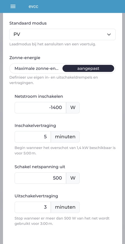 Afbeeldingslocatie: https://tweakers.net/i/VlYvxlVluZBQG1QemupnbGvGyPg=/x800/filters:strip_icc():strip_exif()/f/image/499ti22diBJ1dytD0Nv1FPDb.jpg?f=fotoalbum_large