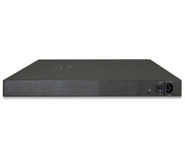 Planet GS-4210-24UP4C managed 24-poort Gigabit Ultra PoE 4-poort Gigabit TP/SFP Combo