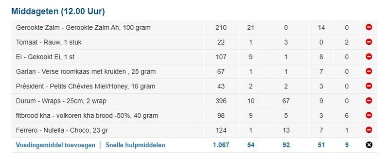 Afbeeldingslocatie: https://tweakers.net/i/Vl_foNZkz44fWElFhBS18Pd-xNs=/800x/filters:strip_icc():strip_exif()/f/image/ZAxpIAyetdmmJpEjhxdekHfA.jpg?f=fotoalbum_large