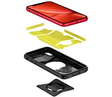 Spigen 064CS25073