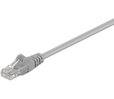 Microconnect B-UTP50025 Grijs