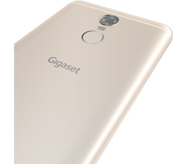 Gigaset GS180 Goud