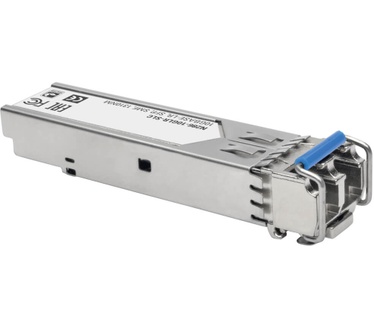 Tripp-Lite N286-01GLX-SLX