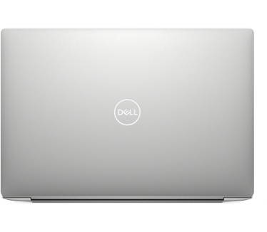 Dell 9350
