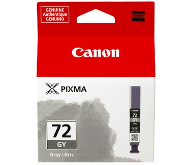 Canon PGI-72GY