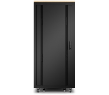 APC AR4032IA