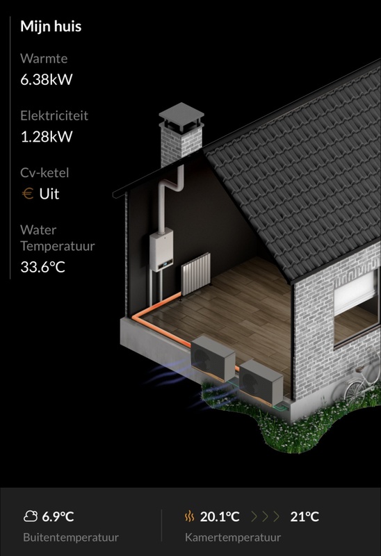 Afbeeldingslocatie: https://tweakers.net/i/VldsztGvGuH4Q3hlwEEkrapBwHo=/x800/filters:strip_icc():strip_exif()/f/image/abh7EBNLnLffCVKN6wuDMkYC.jpg?f=fotoalbum_large