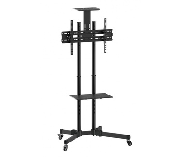 Techly ICA-TR16T