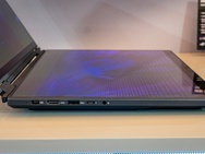ASUS Zephyrus Duo (2026)