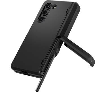Spigen ACS06214