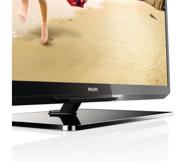 Philips 32PFL3507H