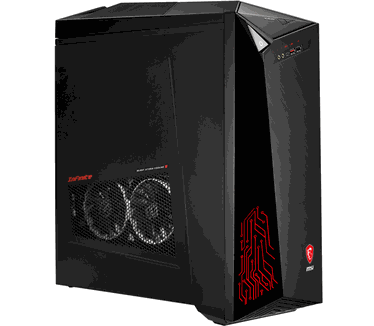 MSI Infinite VR7RC -077EU