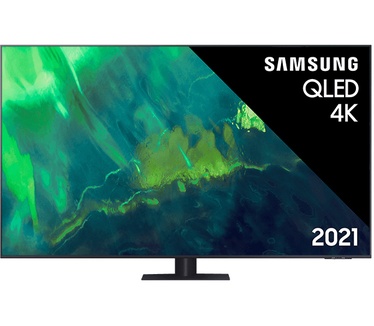 Samsung QE55Q77AAT