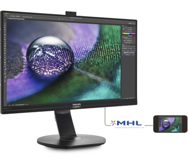 Philips 272P7VPTKEB/00